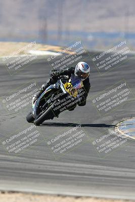 media/Apr-20-2025-CVMA (Sun) [[39090e8767]]/Race 1-Formula UL-American Thunder/
